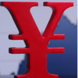 释放长期资金约1.2万亿元！人民银行降准0.5个百分点今日落地