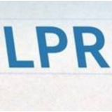 时隔20个月LPR首次“降息” 推动降低实体经济融资成本
