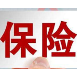 保险机构独立董事人才库上线
