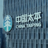 中国太平医康养生态联盟成立 太平人寿医康养生态圈建设提速