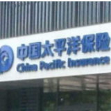 “太医管家”提供一站式健康解决方案 让用户疫情时期温暖安心！