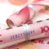 31省份平均工资公布！这4个省份的IT业更吸金