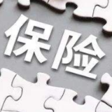 互联网保险新规执行倒计时 消费者该突击买保险吗？