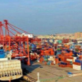 2022年中国经济“大猜想”：通胀压力整体可控 仍具投资吸引力