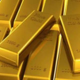 2020年中国金条金币消费上涨9.21%