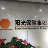 产品和服务升级！阳光人寿发布新定义重疾保险产品计划