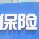 撑起“保障伞” 抵挡风和雨 2020年湖南保险行业典型理赔案例解读