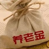 个人储蓄性养老金来了，你愿意参加吗？
