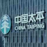 太平人寿以贴心服务 让老年群体更幸福