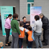 有温度的金融服务 中邮保险湖南分公司启动“3.15”宣传活动