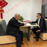 “3·15”湖南平安产险在行动：打造有温度的金融 为幸福晚年护航