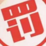 永安财险一季度领12张“罚单” 累计被罚215万