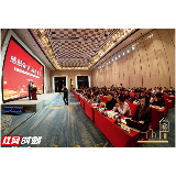 智能养猪靠谱吗？院士们这样说......