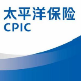 “太保家园”第八子落地汉阳 中国太保助力武汉打造“世界大健康之都”