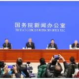 全国两会前银保监会重磅发声 释放哪些信号？