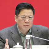 全国政协委员、中国人寿集团董事长王滨:推动三支柱养老保障体系建设