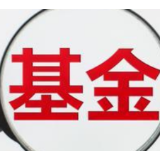 抱团股频“爆雷” 基金投资要谨慎