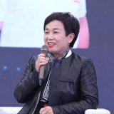 啦啦宝贝创始人董事长王芹：下一站向快乐出发