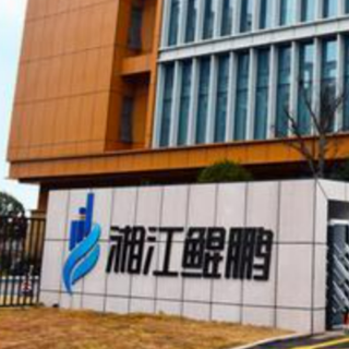 视频丨IT国产化替代成效如何？鲲鹏产业链上企业这样说