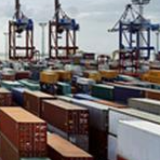 商务部：一季度我国对外直接投资增长4.6%