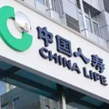 中国人寿公布“嫩江支公司被举报事件”调查处理结果