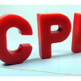 统计局：4月份CPI总体平稳 PPI环比涨幅回落