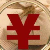 央行：4月份人民币贷款增加1.47万亿元
