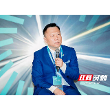渤海银行副行长赵志宏：新常态下银行数字化转型破局之道