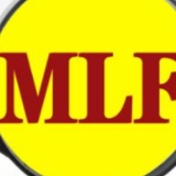 MLF利率连续14个月不变 货币政策依然“稳”字当头