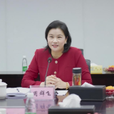 蓝思科技召开年度股东大会 高比例现金分红回馈全体股东
