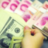 金融监管部门密集发声：保持人民币汇率稳定 双向波动将成常态