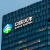 太平人寿湖南分公司健康关爱季正式启幕