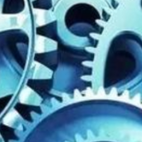 国家统计局：5月中国制造业采购经理指数为51.0%