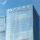 交通银行助力海南搭建七大数字人民币应用场景