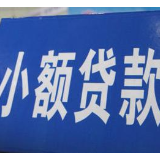 湖南2020年度小贷公司分类评级出炉：9家被要求停业整改