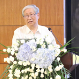 “洞见未来：下一个十年生物医药发展趋势”湖湘研讨会召开 刘昌孝领衔主讲