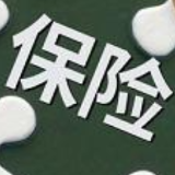 长护险让更多人“老有所护” “扩围提质”任重道远