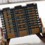 银保监会:银行房地产贷款增速创8年新低