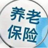 头部险企扎堆布局 养老产业十万亿级“风口”待启