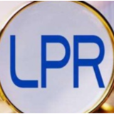6月LPR报价出炉 连续14个月“原地踏步”