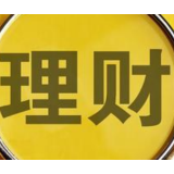 金融机构抢滩“银发经济” 长周期、跨领域复合型产品将成趋势
