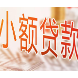 财信小贷在湖南2020年度小贷公司分类监管评级中获评A级