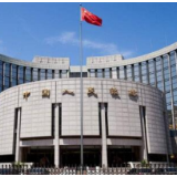 这些重要表述有变化 央行释放什么信号？