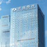 交通银行以投资银行模式创新开启小微企业融资加速度