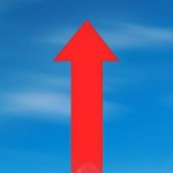 世界银行：预计中国今年经济增长8.5%