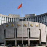 维稳流动性 降准落地央行叠加千亿“麻辣粉”