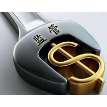 浙商银行收罚单收到手软：去年31项违规被重罚1亿元，今年衢州分行虚增存款收100万罚单