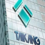 泰康人寿2021年全球校园菁英选拔赛启动 一等奖可获15000元奖学金