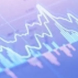 三大指数低开沪指跌0.35% 教育股受挫下跌