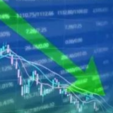 沪指收跌2.34% 白酒医药全线杀跌